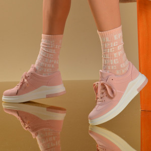 Adidasi dama Betina Roz - Need 4 Shoes