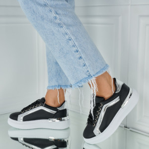 Adidasi Dama Irene Negri- Need 4 Shoes