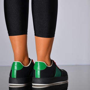 Adidasi Dama Jenifer Negri- Need 4 Shoes