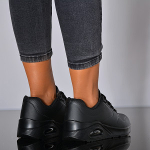 Adidasi Dama Jessy Negri- Need 4 Shoes