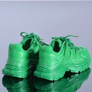 Adidasi Dama Kimm Verzi- Need 4 Shoes
