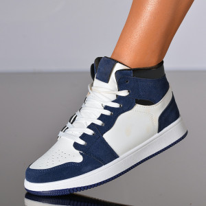 Adidasi Dama Lena Navy- Need 4 Shoes