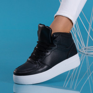 Adidasi dama Marsa Negri - Need 4 Shoes