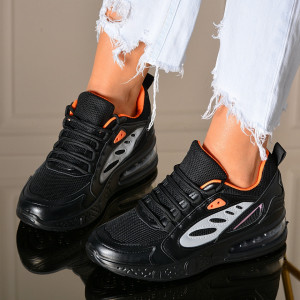 Adidasi dama Meme Negri - Need 4 Shoes