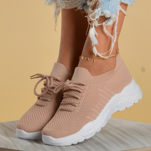 Adidasi dama Nala Roz - Need 4 Shoes