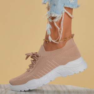 Adidasi dama Nala Roz - Need 4 Shoes