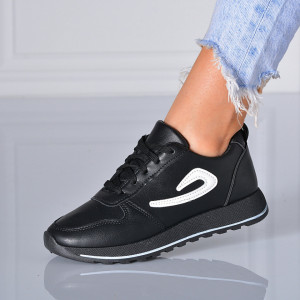Adidasi Dama Naly Negri- Need 4 Shoes