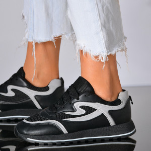 Adidasi Dama Naly 3 Negri- Need 4 Shoes
