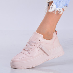 Adidasi Dama Nisa Roz - Need 4 Shoes