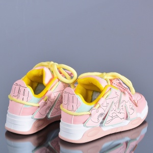 Adidasi Dama Nura Roz- Need 4 Shoes