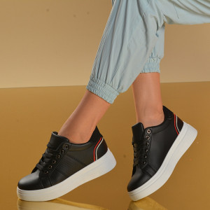 Adidasi dama Rachel Negri - Need 4 Shoes