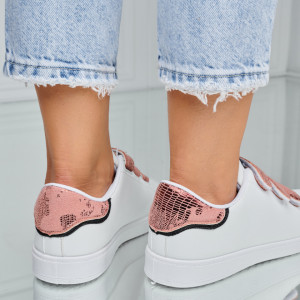 Adidasi Dama Romy Roz- Need 4 Shoes