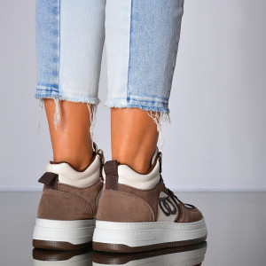 Adidasi Dama Roxel Maro- Need 4 Shoes