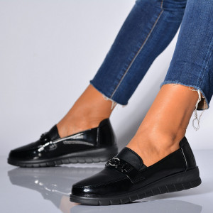 Pantofi Casual Dama Daciana Negri- Need 4 Shoes