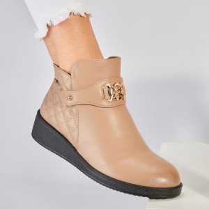 Ghete Dama Imblanite Missa Maro- Need 4 Shoes