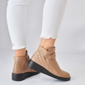 Ghete Dama Imblanite Missa Maro- Need 4 Shoes