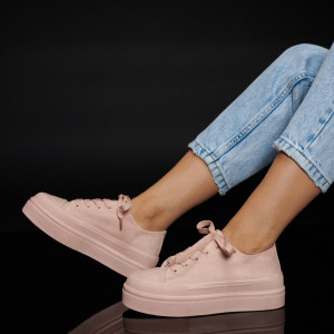 Tenisi Dama Glen Roz- Need 4 Shoes