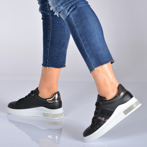 Adidasi Dama Ally Negri- Need 4 Shoes