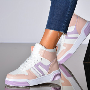 Adidasi Dama Amberlyn Roz- Need 4 Shoes