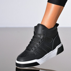 Adidasi Dama Amberlyn Negri- Need 4 Shoes