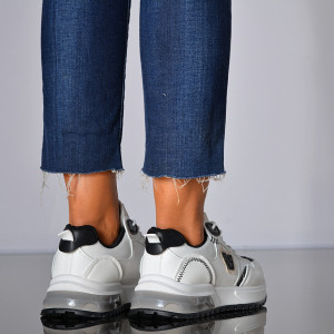 Adidasi Dama Ayda Albi- Need 4 Shoes