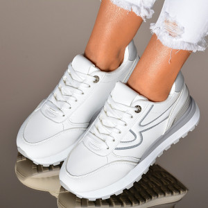 Adidasi Dama Beka Albi- Need 4 Shoes