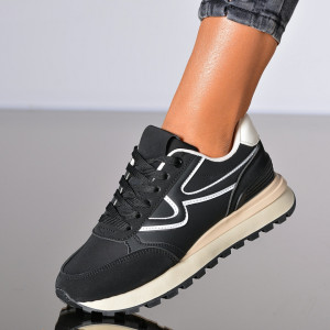 Adidasi Dama Beka Negri- Need 4 Shoes