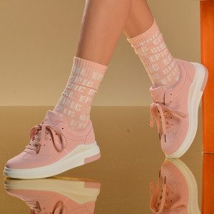 Adidasi dama Betina Roz - Need 4 Shoes