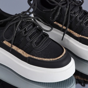 Adidasi Dama Ellisa Negri- Need 4 Shoes