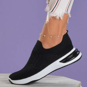 Adidasi dama Gogo Negri - Need 4 Shoes