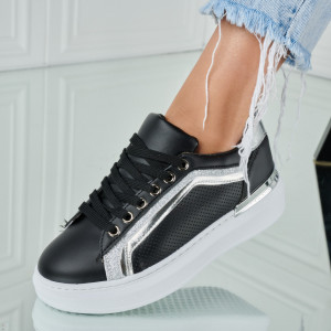 Adidasi Dama Irene Negri- Need 4 Shoes