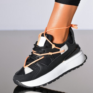Adidasi Dama Ivy Negri- Need 4 Shoes