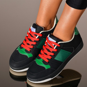Adidasi Dama Jenifer Negri- Need 4 Shoes