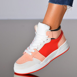 Adidasi Dama Judy Roz - Need 4 Shoes