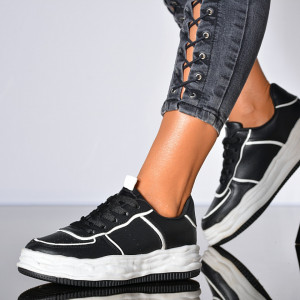 Adidasi Dama Karely Negri- Need 4 Shoes