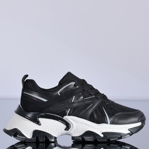 Adidasi Dama Kiana Negri- Need 4 Shoes