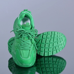 Adidasi Dama Kimm Verzi- Need 4 Shoes