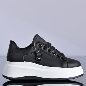 Adidasi Dama Kiraz Negri- Need 4 Shoes