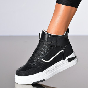 Adidasi Dama Leya Negri- Need 4 Shoes