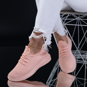 Adidasi Dama Lizy Roz-Need 4 Shoes