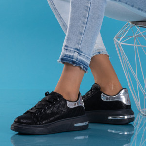 Adidasi dama Lulu Negri - Need 4 Shoes