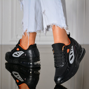 Adidasi dama Meme Negri - Need 4 Shoes