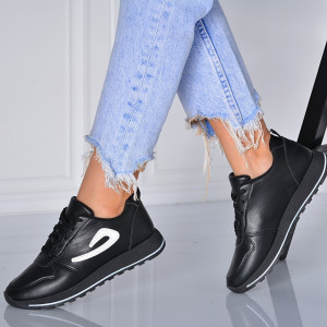 Adidasi Dama Naly Negri- Need 4 Shoes