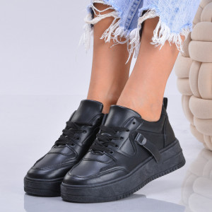 Adidasi Dama Nisa Negri - Need 4 Shoes