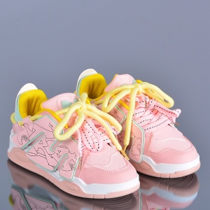 Adidasi Dama Nura Roz- Need 4 Shoes