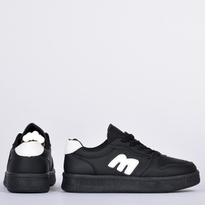 Adidasi Dama Ravena Negri- Need 4 Shoes