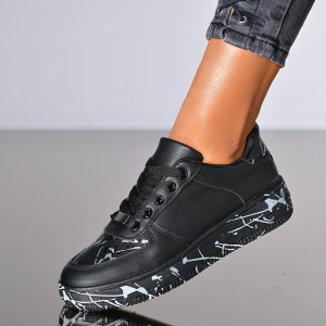 Adidasi Dama Tiara Negri- Need 4 Shoes