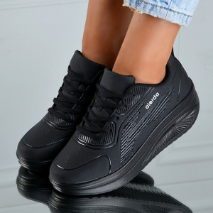 Adidasi Dama Zena 13 Negri- Need 4 Shoes