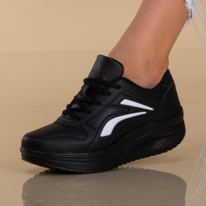Adidasi dama Zena 5 Negri - Need 4 Shoes