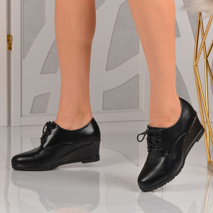 Pantofi Dama Casual Adriana Negri- Need 4 Shoes